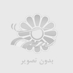 میلاد محمد پور
